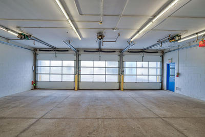 SmartStop Self Storage Picture of SmartStop Self Storage