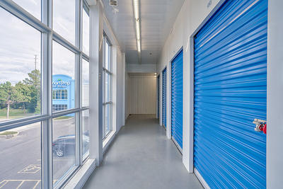 SmartStop Self Storage Picture of SmartStop Self Storage